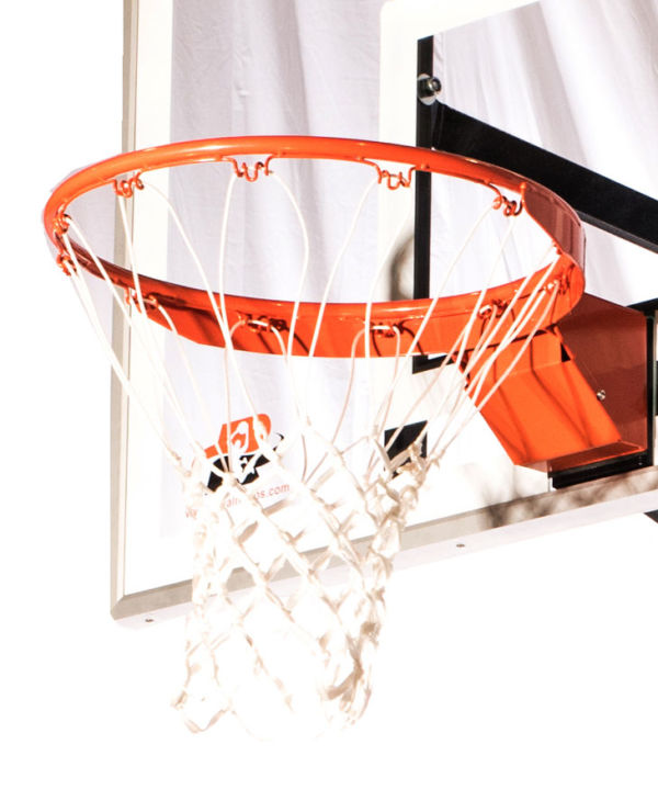 DRIVEWAY D554 Basketball Hoop Playnation Orlando