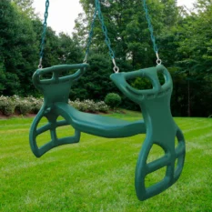 Tandem Swing