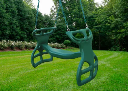 Tandem Swing