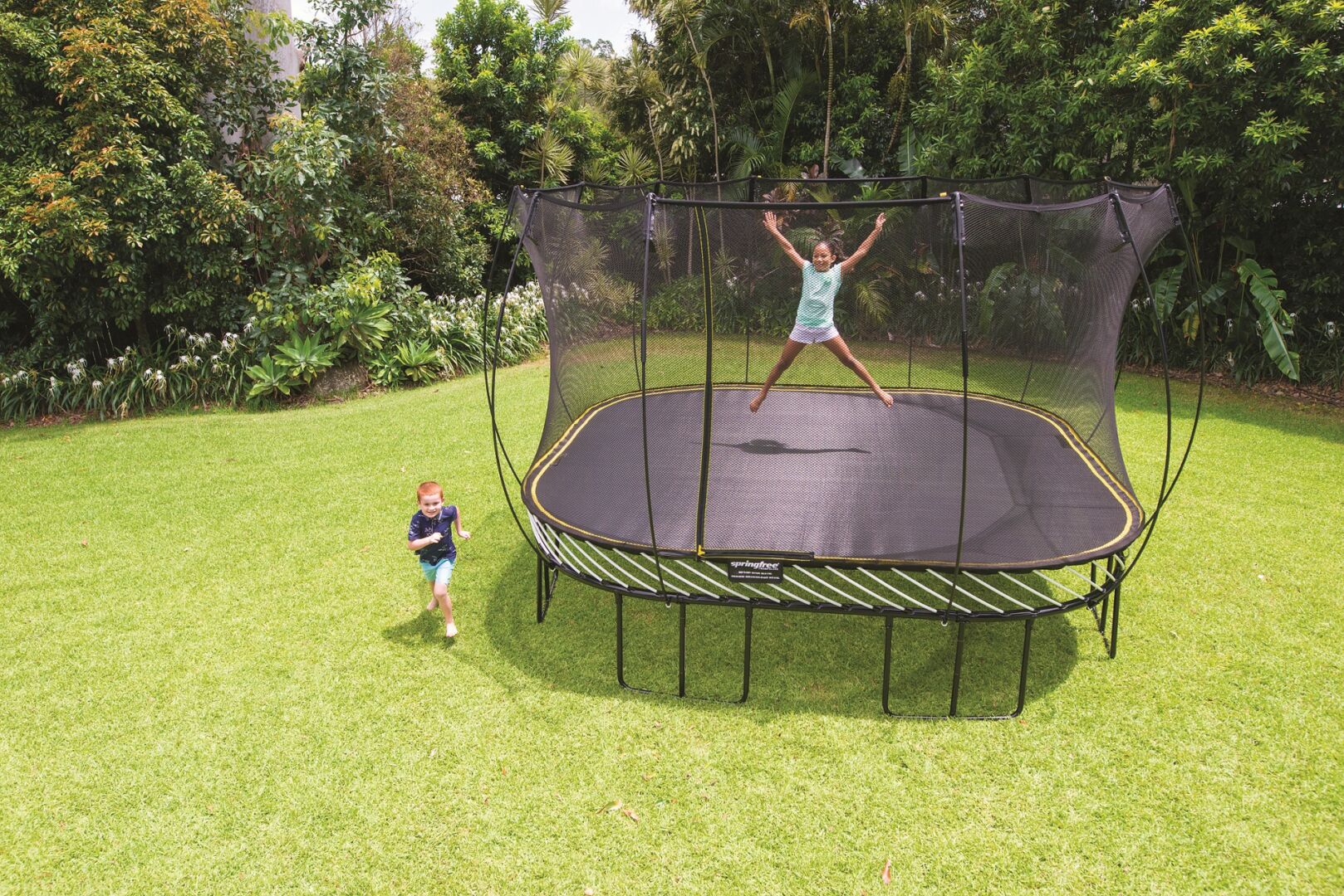 Playnation Orlando – Your go to source for swing sets, playhouses, and ...