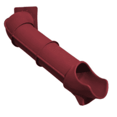 A 3d model of a SIDEWINDER SLIDE 5' on a white background.