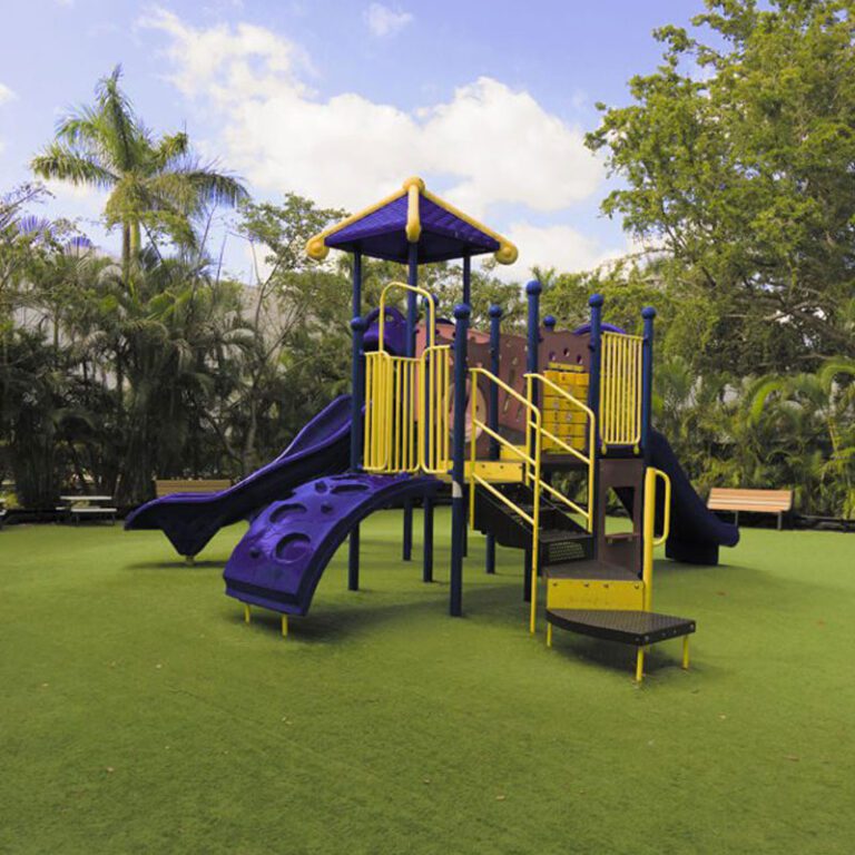 Swing Sets, Playsets and Backyard Fun Orlando Florida