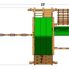 Turbo Original Playcenter - Image 6