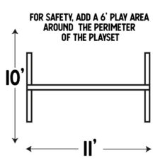 Adventure Gym - Image 2