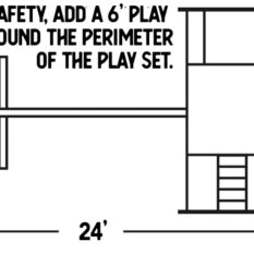 Giggle Junction GA44-6 - Image 2