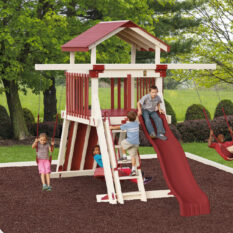 Giggle Junction GA55-2