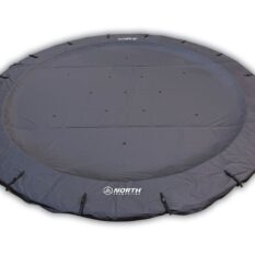 14ft Round North Inground Weather Cover