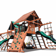 Original Double Zinger