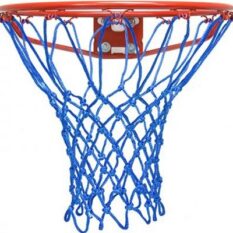 KRAZY NET