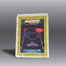 STENCIL KIT