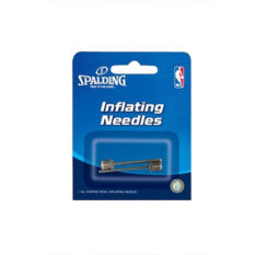 INFLATING NEEDLES