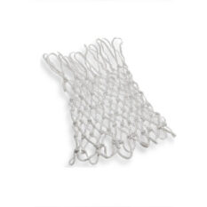 REPLACEMENT NET
