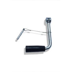 PROforce / PROclassic REPLACEMENT HANDLE