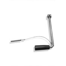 PROview REPLACEMENT HANDLE